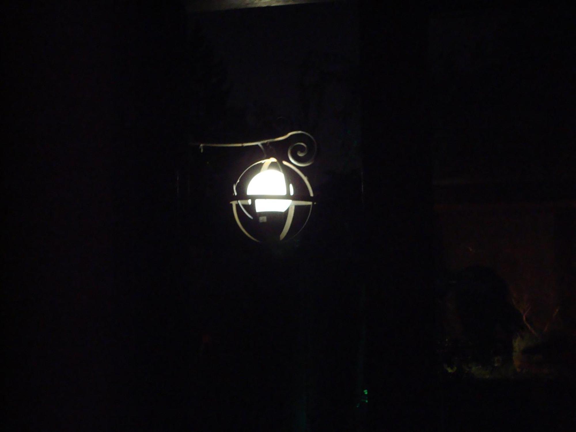 Saint-Gilles B&B Brigitte & Alain מראה חיצוני תמונה