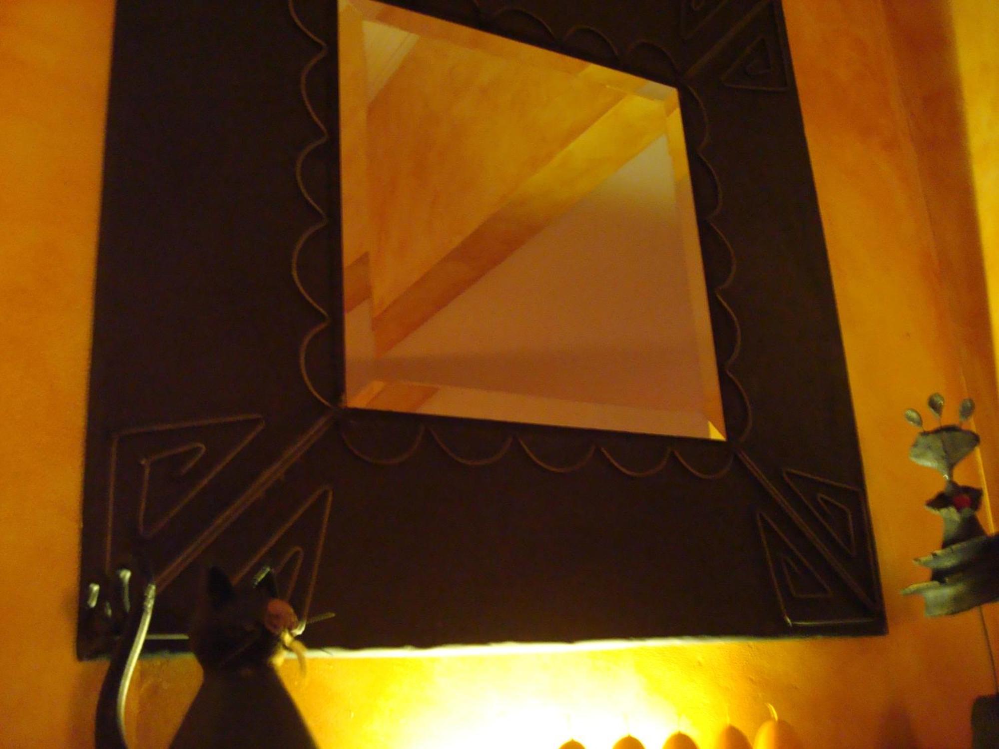 Saint-Gilles B&B Brigitte & Alain מראה חיצוני תמונה