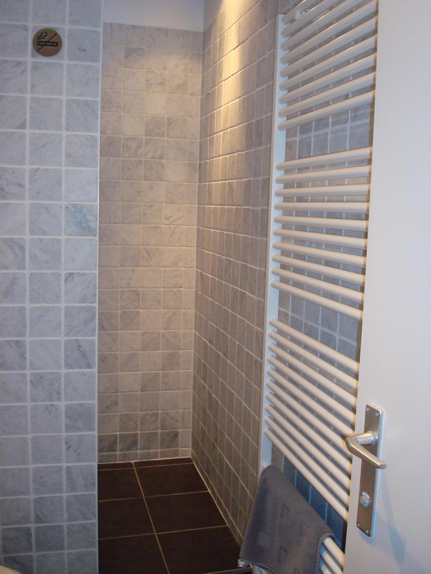 Saint-Gilles B&B Brigitte & Alain מראה חיצוני תמונה