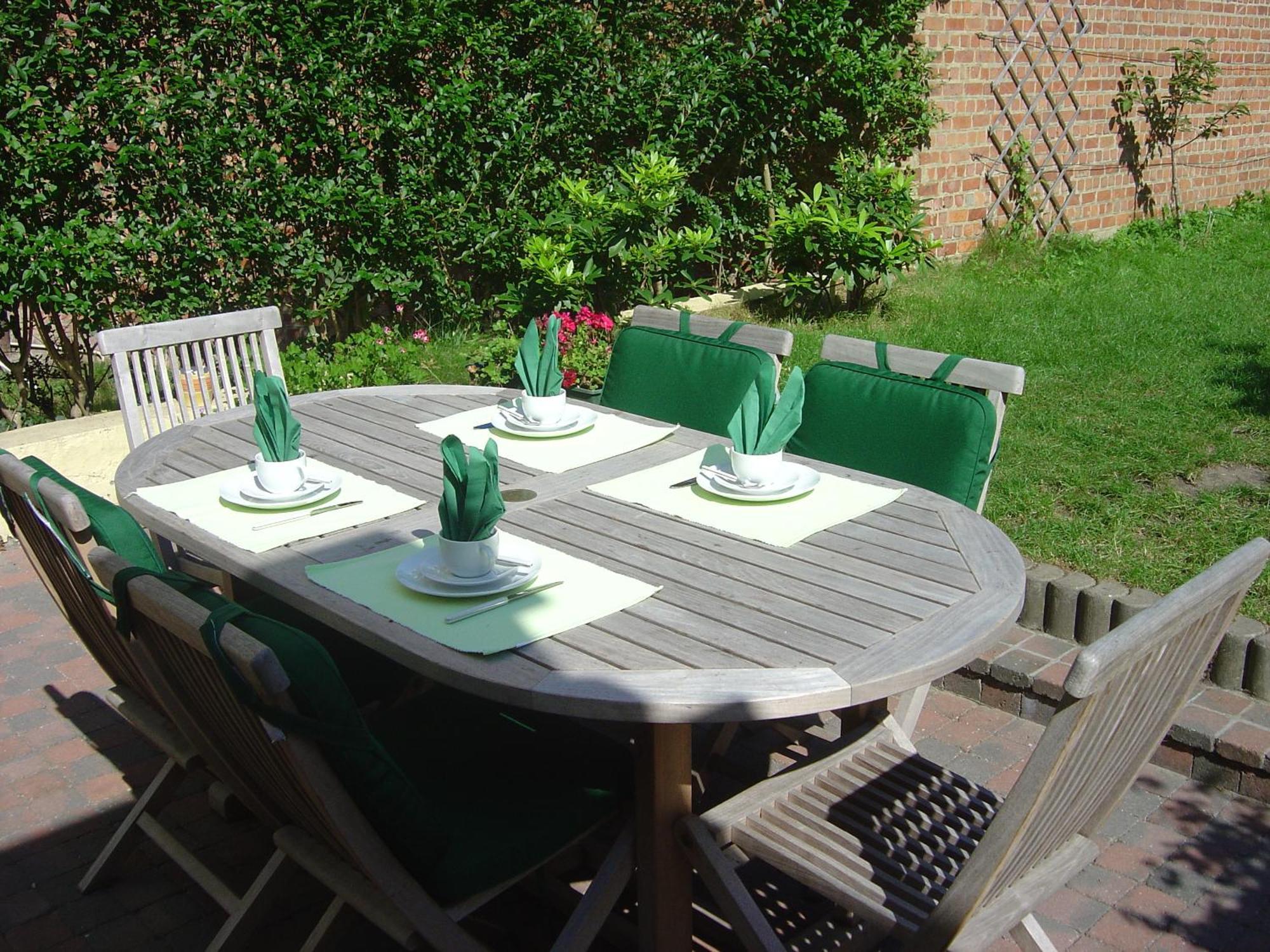 Saint-Gilles B&B Brigitte & Alain מראה חיצוני תמונה